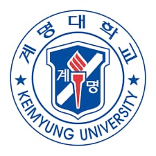 Keimyung University