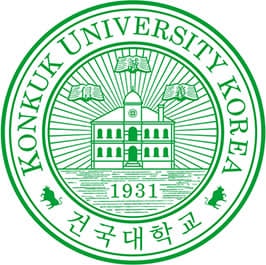 Konkuk University