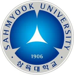 Sahmyook University