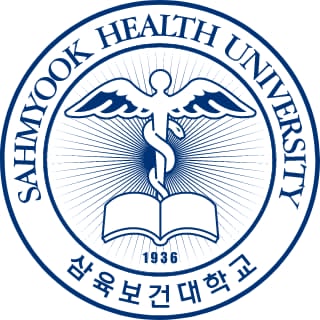 Sahmyook Health University