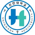Shinhan University