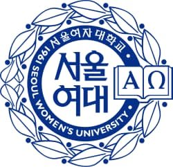 Seoul Women's University